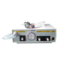 Medical Ventilator Jixi-H-10 High Quality Supply to Hopital